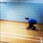 Jason Buhr - @jason_b1548 - Instagram