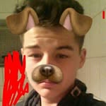 jason buhr - @j_2017_b - Instagram