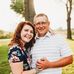 Jason Buhr - Facebook