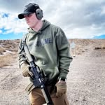 Jason Buhr - @jb_tre - Instagram