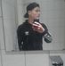 Jason Buhr - Facebook