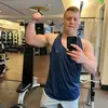 Jason Buhr - @jasonbuhr0 - TikTok