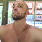 Jason Buhr - @blurrrrrr888 - Instagram