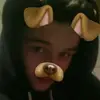 jason buhr - @jasonbuhr - TikTok