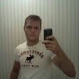 Jason Buhrmann - @jasonbuhrmann - Instagram