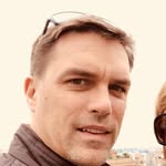 Jason Buhrs - @jasonbuhrs - Instagram