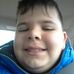 Jason de Buhr - Facebook