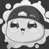 jason de buhr - @jason.de.buhr - TikTok