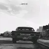 Jason_Ziebuhr - @jason_ziebuhr27 - TikTok