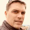 jasonbuhrs - @jasonbuhrs - TikTok