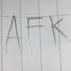 jason.de.buhr - @2005jason - TikTok
