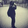 jasonziebuhr - @jasonziebuhr1 - TikTok