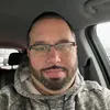 Jason Abuiso - @jason.abuiso - TikTok