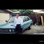 Jason Bui - @jasonbuiso - Instagram