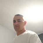 Jason Buis - Facebook