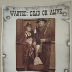 Jason Buis - Facebook