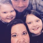 Jason Buis - @buis.jason - Instagram