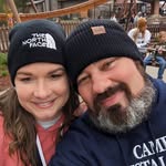 Jason Buis - @jasbuis - Instagram