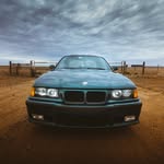 Jason Buis - @jason_buis - Instagram
