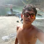 Jason Buising - Facebook