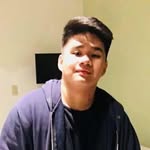 Jason Buising - @jason.buising - Instagram