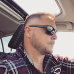 Jason Buist - @buistjason - Instagram