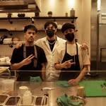 Jason - @jasonbuising - Instagram