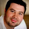jasonbuis291 - @jasonbuis291 - TikTok