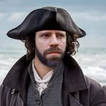 jasonbuisson - @jasonbuisson - Instagram