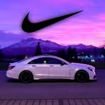 Jayson Buis - Facebook
