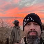 Bulgin Jason - Facebook