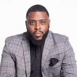 Dr. Jason A. Bulgin, Sr. - @drjasonbulginsr - Instagram