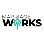 Jason & Jessica Bulgin - @marriage_works - Instagram