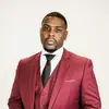 Jason A Bulgin - @jasonbulginsr - TikTok