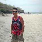 Jason Bulan - Facebook