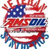 Jason Bulgin343 - @amsoilguy - TikTok