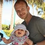Jason Bulgin - @jasonbulgin - Instagram