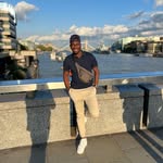 Jason Bulgin - @jobbulgin - Instagram