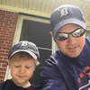 Jason Bulgin - @2181450327 - TikTok