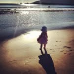 Jason Bulgin - @jbulgin_ - Instagram