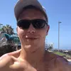 Jason Burgin - @jasonburgin - TikTok