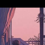 Jason Butin - Facebook