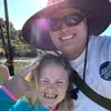 jasonjamesbulgin - @_jbulgin - TikTok