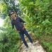 Cl Jarson Bawm - Facebook