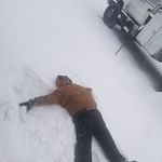 Jason Baumgartner - @jason_bummy_baumgartner - Instagram
