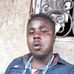 Jason Bouem - Facebook