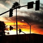 Jason Bumm - @jasonbumm - Instagram