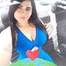 Pam Jason - Facebook