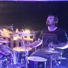 floydfan38 - @jasonbump5 - TikTok