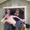 Jason Bump27 - @bumpboy3 - TikTok